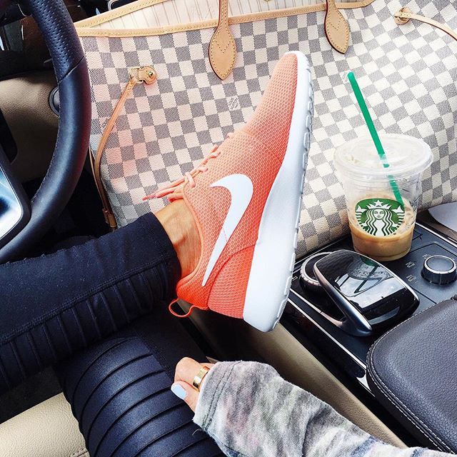 nike leggings instagram nike leggings instagram